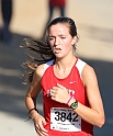 2011 Nike XC Invite-003